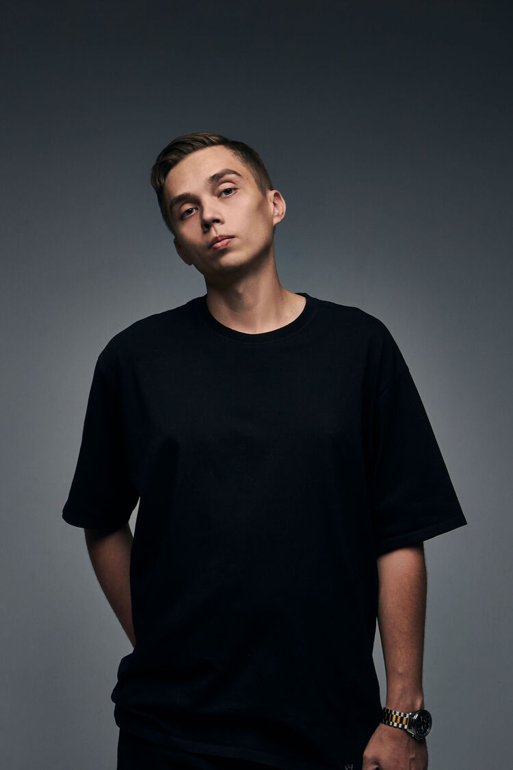 ���� 46393721 ������� ����, 30 ���, ���� ���������� � ������