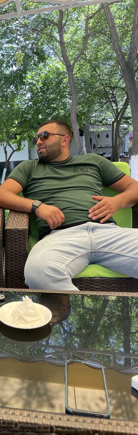 ���� 34132051 ������� ����, 45 ���, ���� ���������� � ������