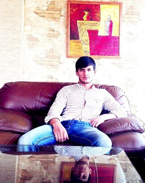 ���� 15837481 ������� ������, 34 ����, ���� ���������� � ������