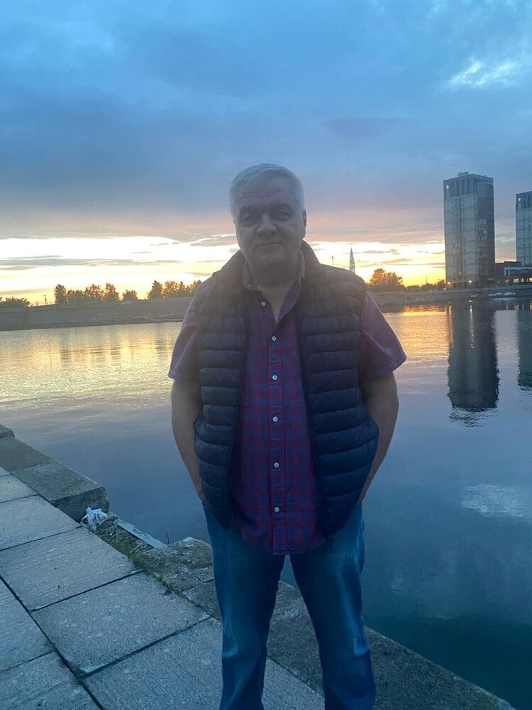  53066501  , 55 ,    -