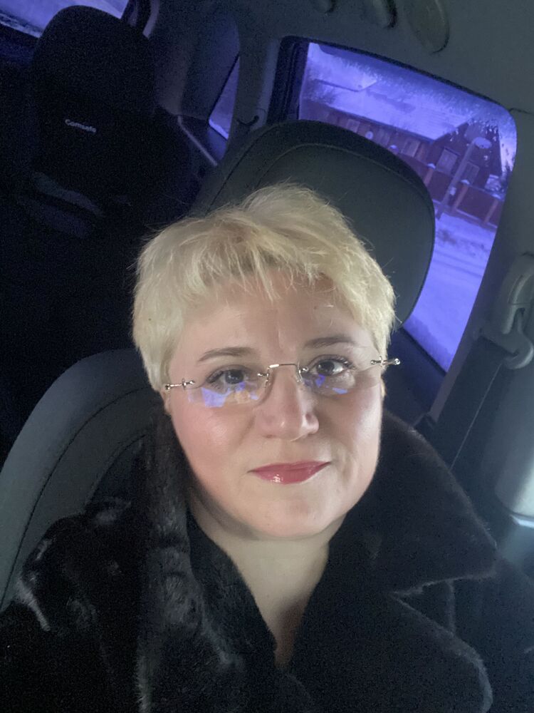 ���������� ������, ���� ������� �����, 99 ���, ������������ ��� c�������� ���������, ���������