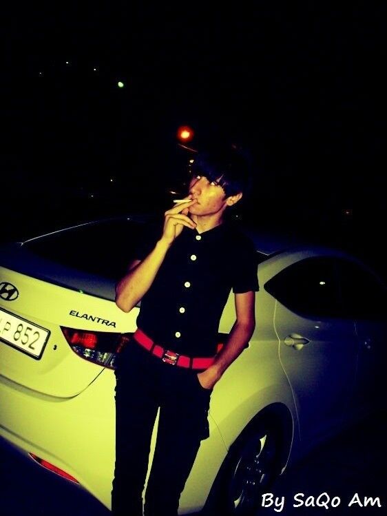  8545381  Vardan, 46 ,    
