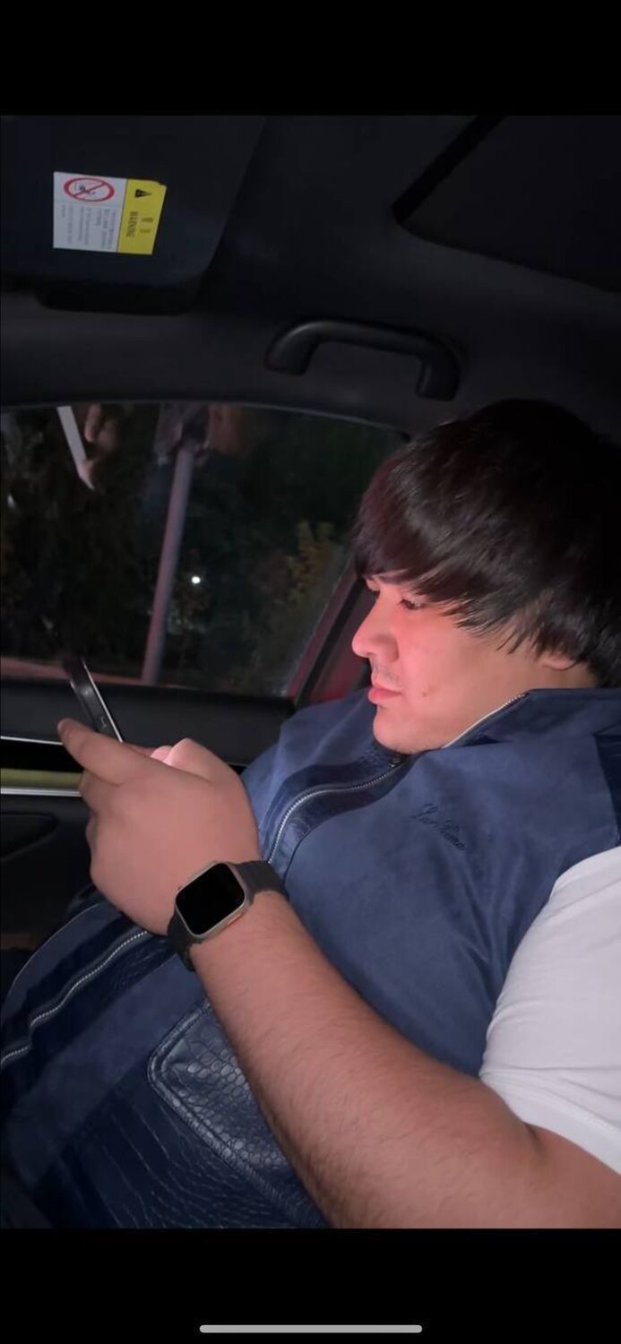 ���������� �������, ���� ������� �����, 27 ���, ������������ ��� ������, ����� � ���������, c�������� ���������, ���������