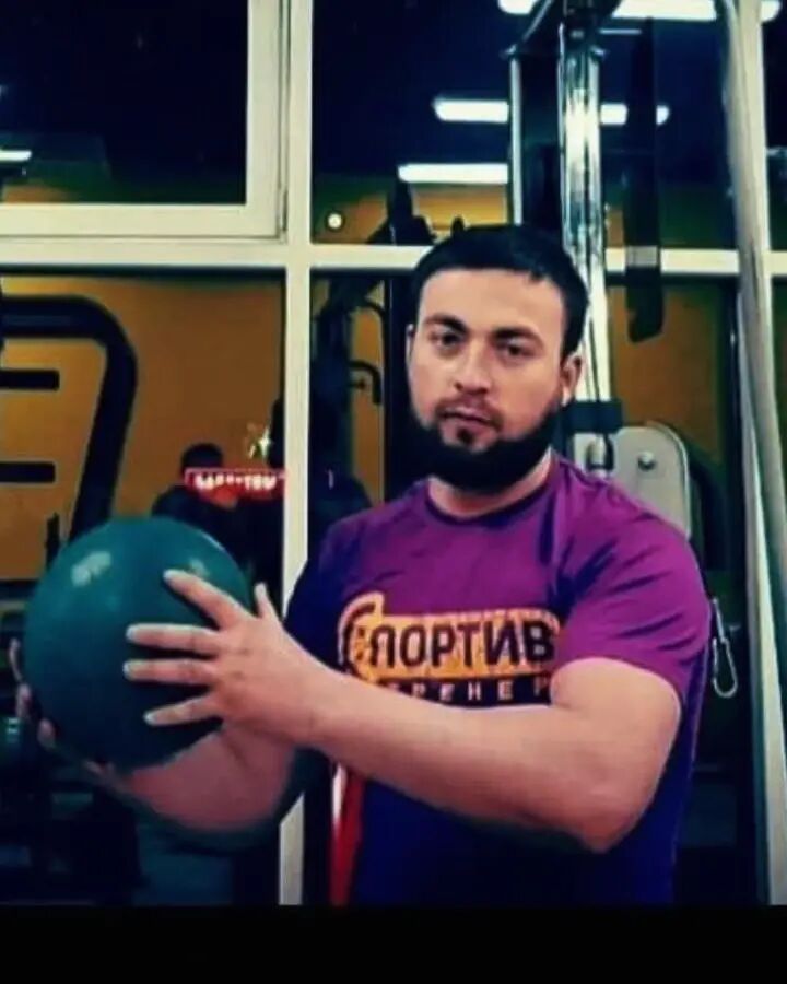 ���� 55206261 ������� ������, 31 ���, ���� ���������� � ������