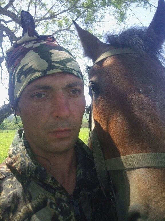  ,   Sanek, 47 ,     , c 