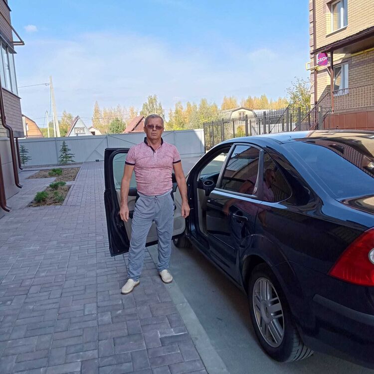 ���� 55738021 ������� �������, 62 ����, ���� ���������� � �������