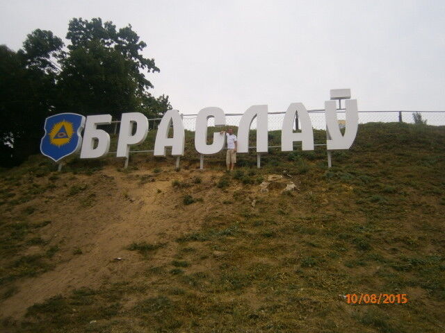  6341461  , 48 ,    