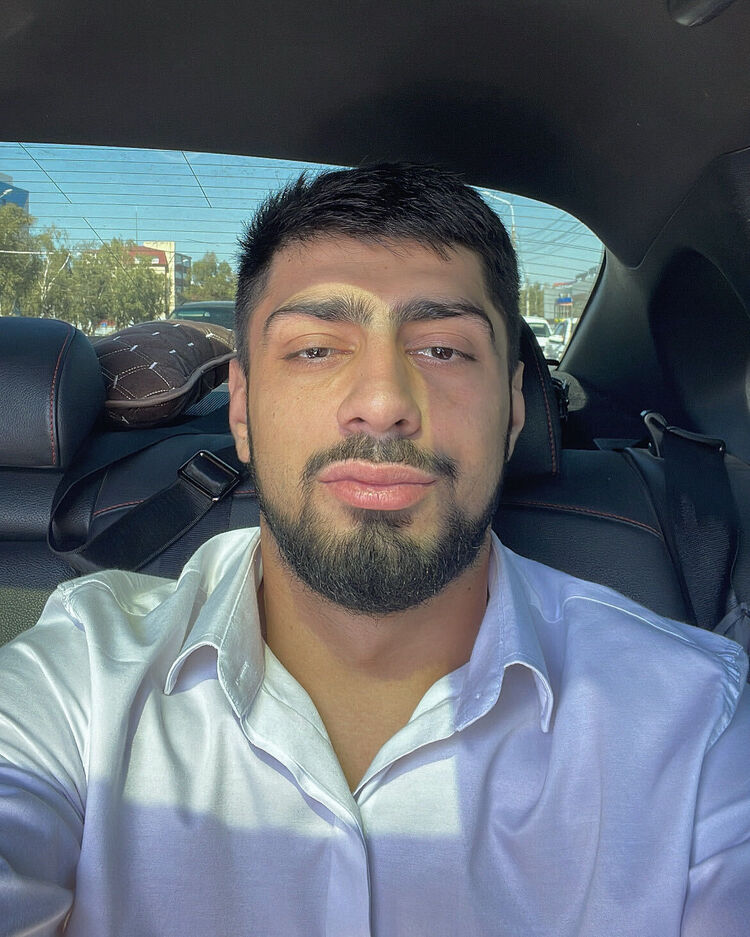 ���������� ������, ���� ����� �����, 25 ���, ������������ ��� ������, ����� � ���������