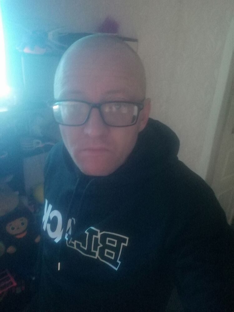  ,   , 39 ,   c 