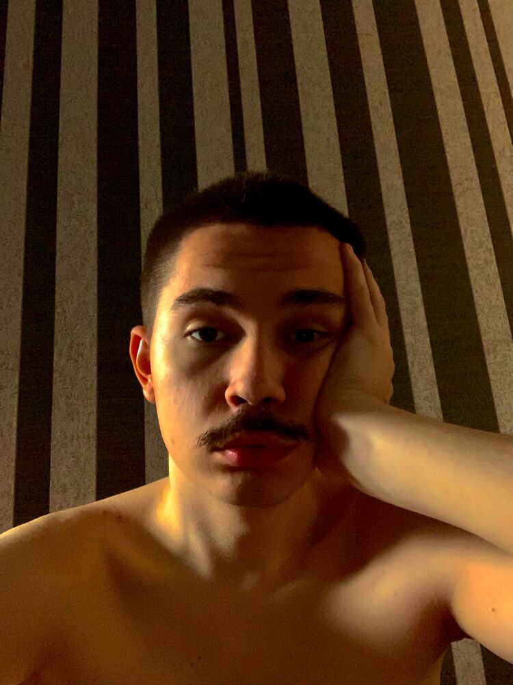 ���������� �������, ���� ����� ���������, 24 ����, ������������ ��� ������, ����� � ���������