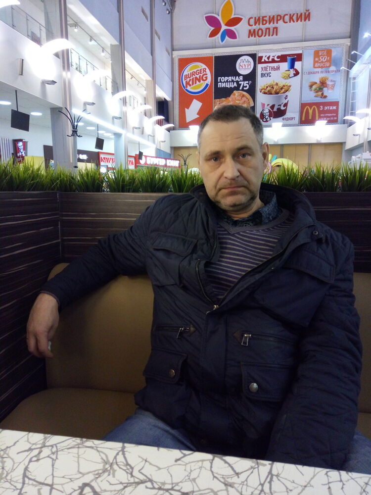 ���� 9857621 ������� ������, 55 ���, ���� ���������� � ������������