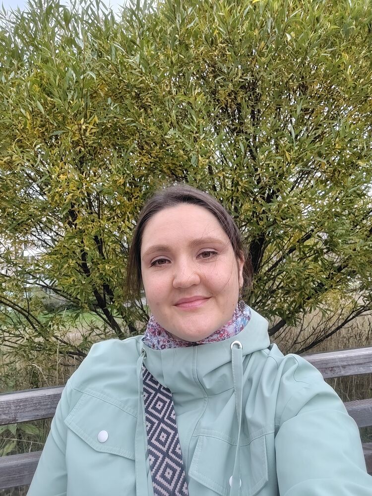 ���������� ��������, ���� ������� �������, 39 ���, ������������ ��� c�������� ���������