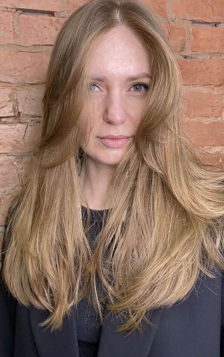 ���������� ������, ���� ������� ����, 36 ���, ������������ ��� ������, ����� � ���������