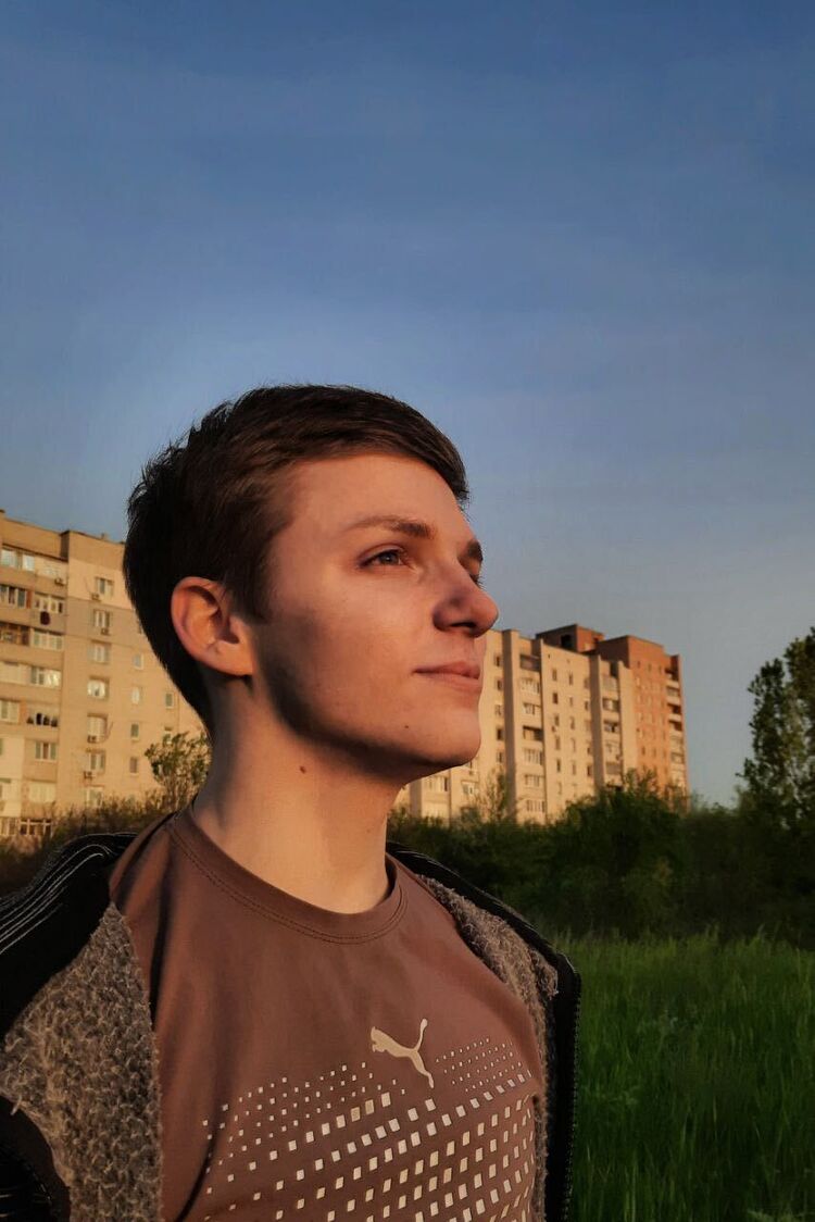 ���� 34161781 ����� �����, 20 ���, ���� ���������� � ��������