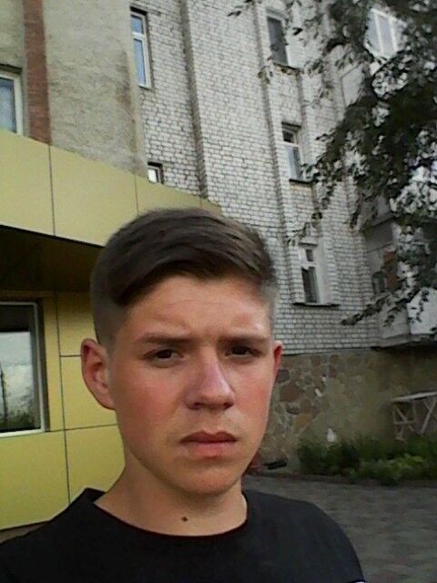 ���� 10379271 ������� ���, 26 ���, ���� ���������� � �����������