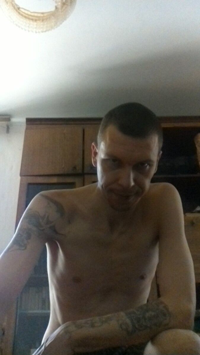  ,   , 43 ,     , c 