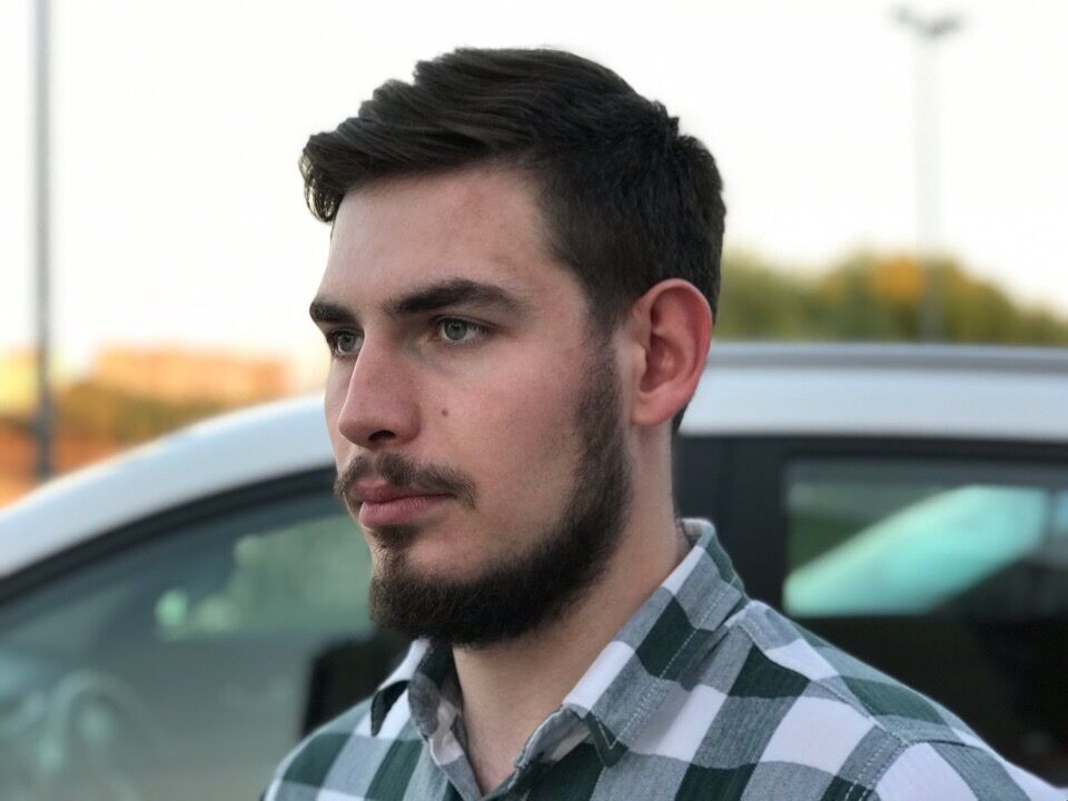 ���� 22596991 ������� ����, 36 ���, ���� ���������� � �����-����������