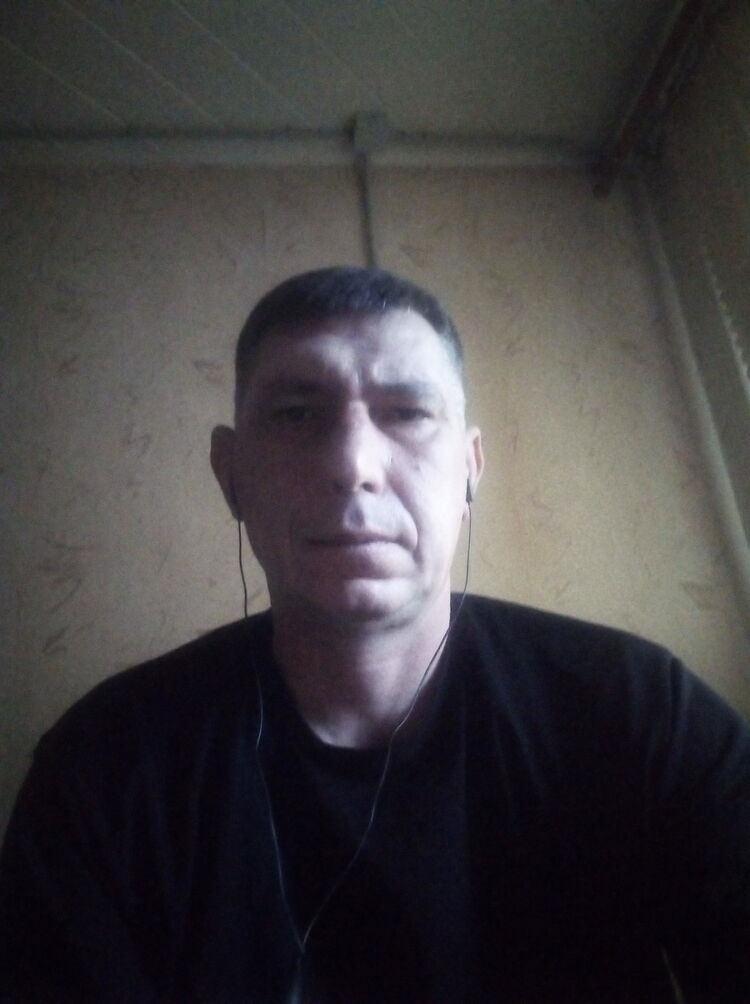 ���� 41816031 ������� ����������, 44 ����, ���� ���������� � ����������