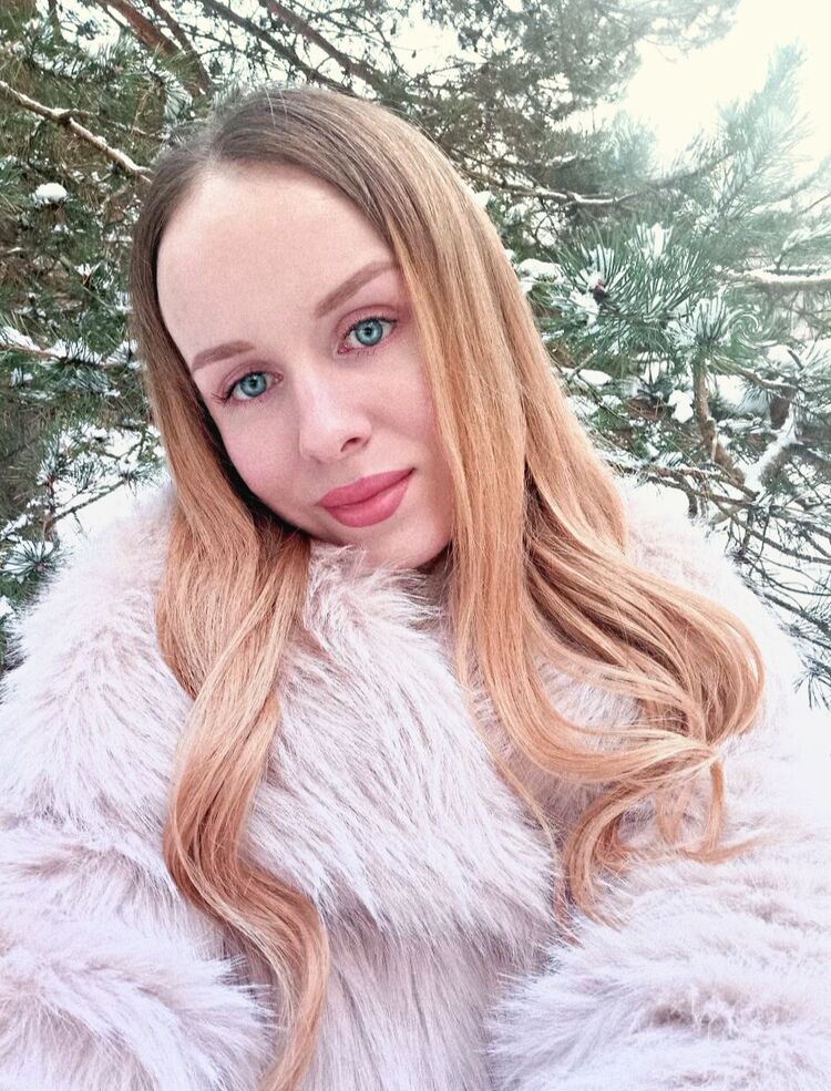 ���������� �������, ���� ������� ��������, 29 ���, ������������ ��� ������, ����� � ���������