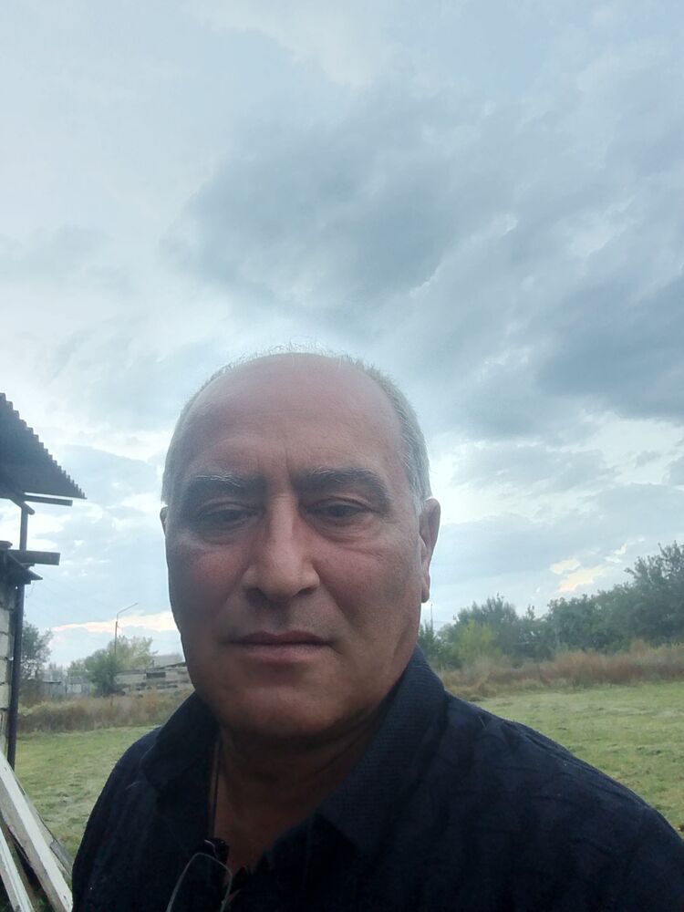 ���� 55164621 ������� ������, 61 ���, ���� ���������� � �����������