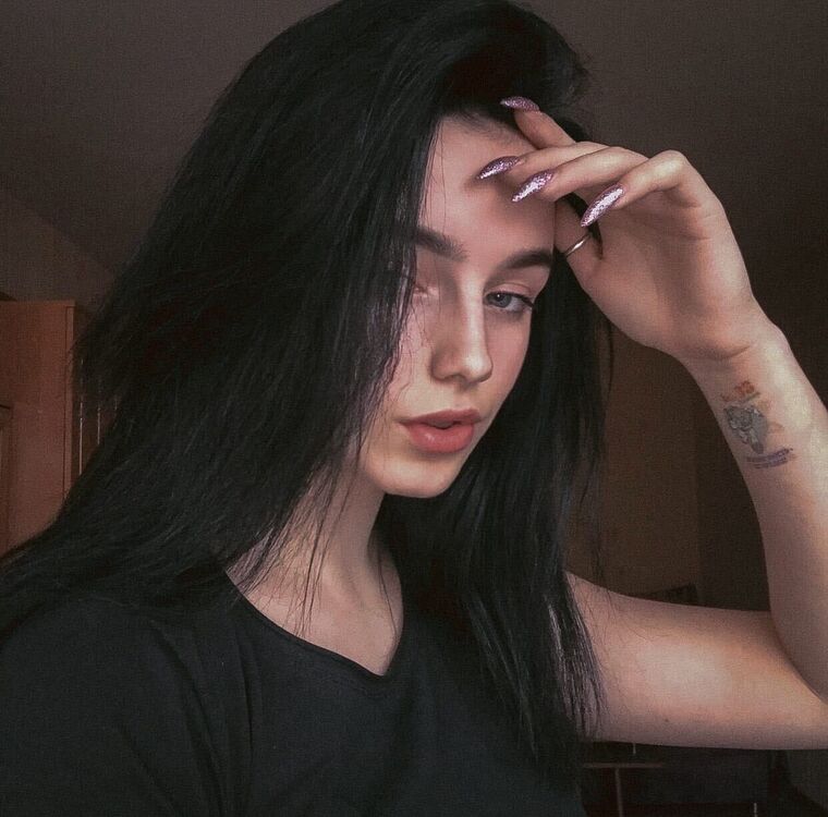 ���� 24663391 ������� ���������, 23 ����, ���� ���������� � ������