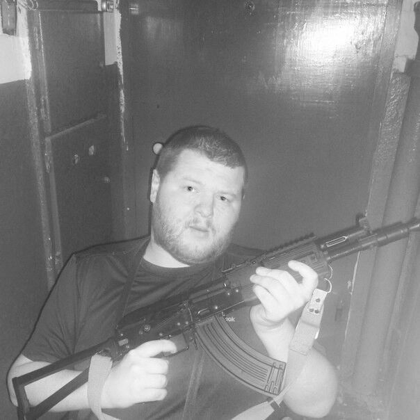 ���������� �����������, ���� ������� Edison86, 39 ���, ������������ ��� ������, ����� � ���������, c�������� ���������