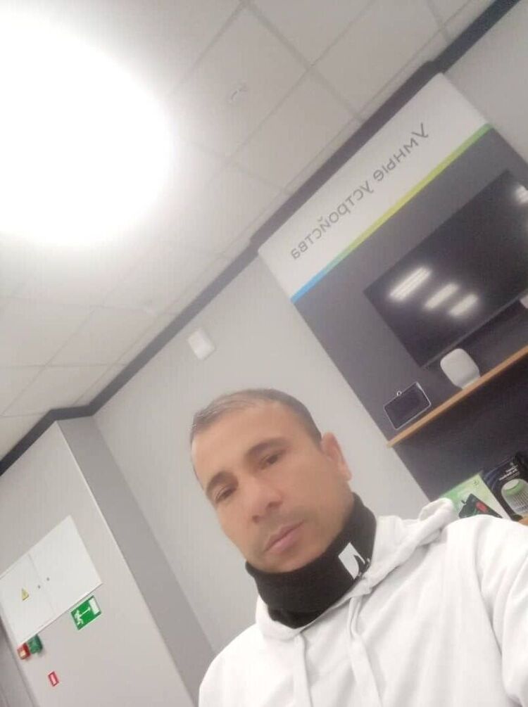  44594361  , 36 ,    