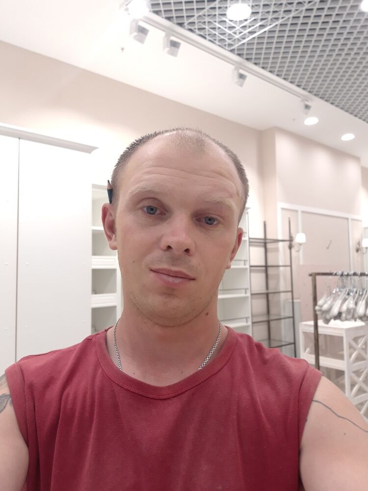 ���������� ������, ���� ������� �������, 36 ���, ������������ ��� ������, ����� � ���������, c�������� ���������