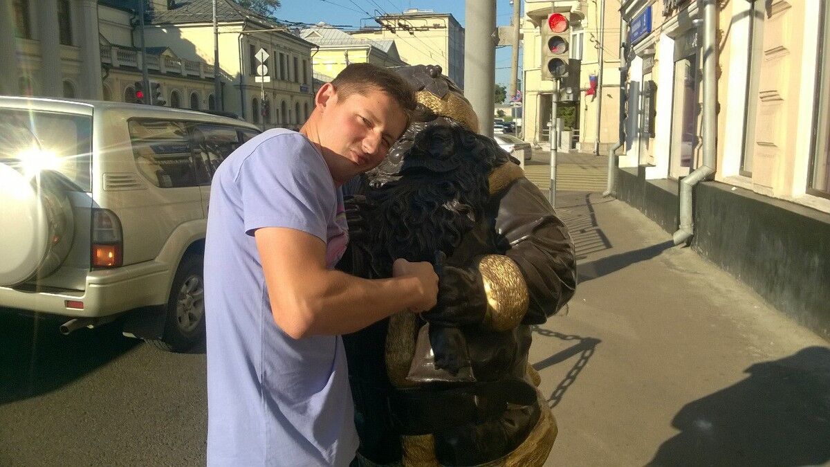  8345311  , 32 ,    -