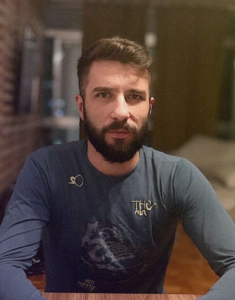 ���� 55032261 ������� ������, 41 ���, ���� ���������� � ��������