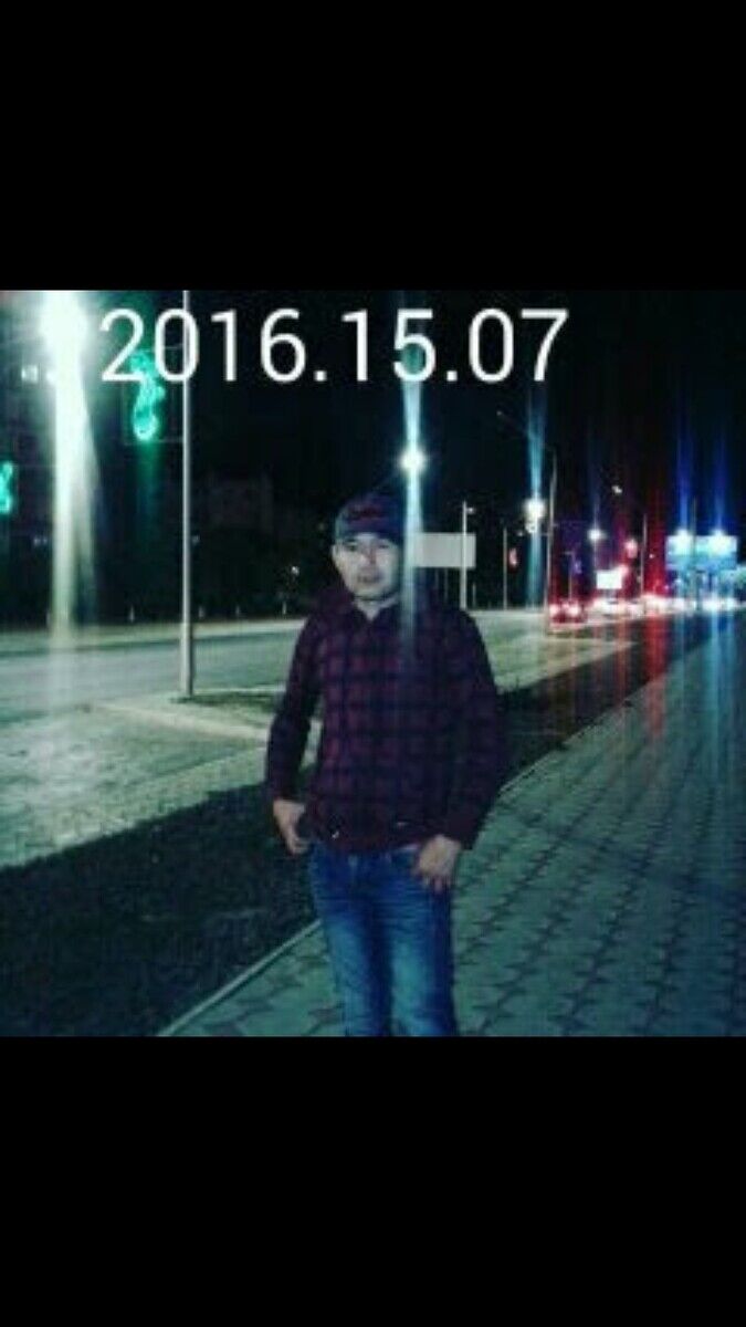 ���� 19929571 ������� Allahu akbar, 39 ���, ���� ���������� � �����