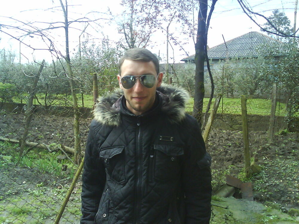  ,   Guruli, 37 ,   