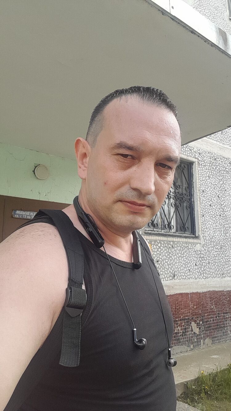  -,   , 39 ,   c 