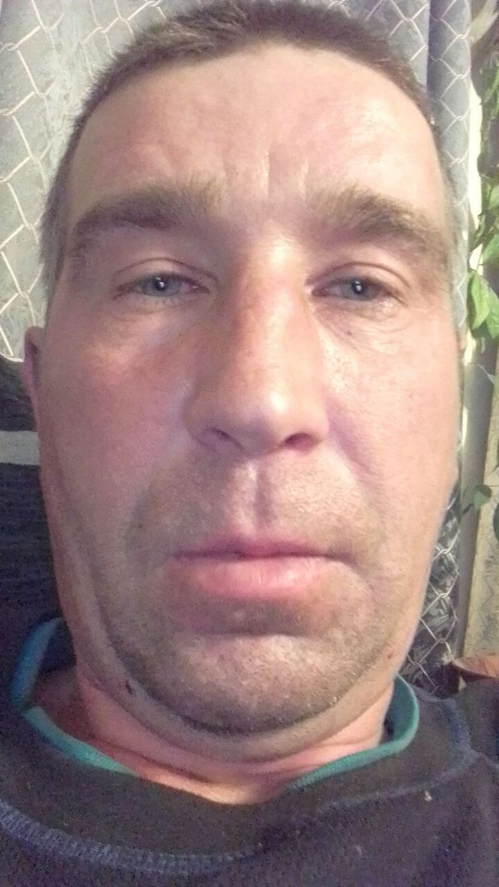 ���� 54873551 ������� ���, 38 ���, ���� ���������� � ����