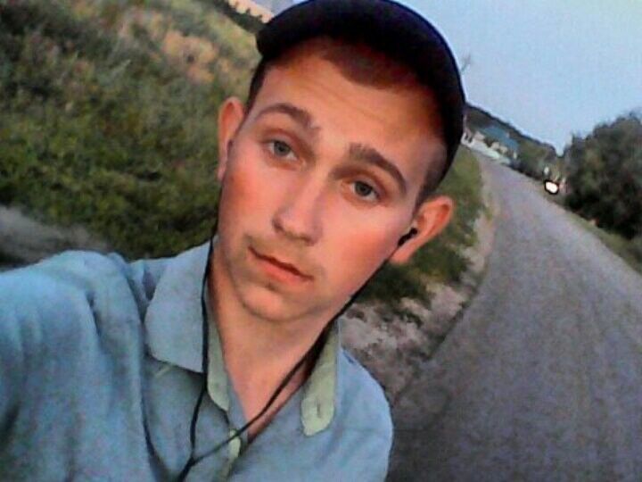  ,   , 24 ,   