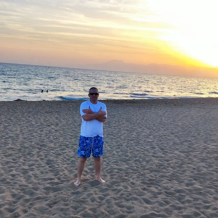 ���� 38737321 ������� Batraz, 38 ���, ���� ���������� � ������