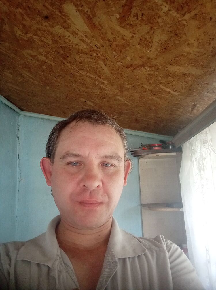 ���������� ����������, ���� ������� ��������, 44 ����, ������������ ��� c�������� ���������, ���������