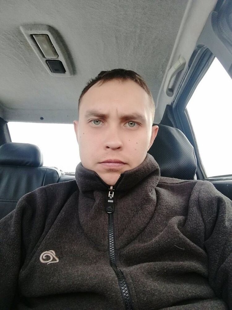  18389741  , 35 ,    