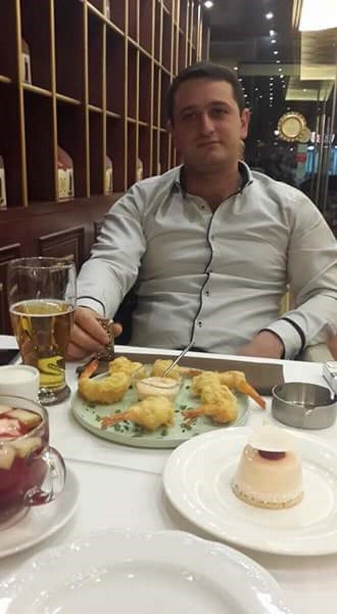 ���� 13803931 ������� ����, 33 ����, ���� ���������� � �������