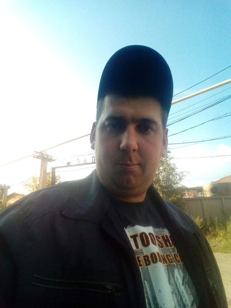 ���� 21007011 ������� �����, 36 ���, ���� ���������� � ������