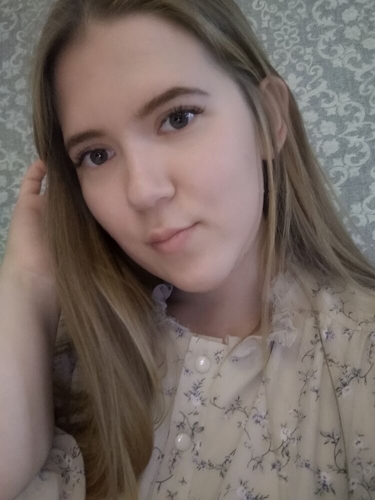  ,   Anastasia, 26 ,   c 