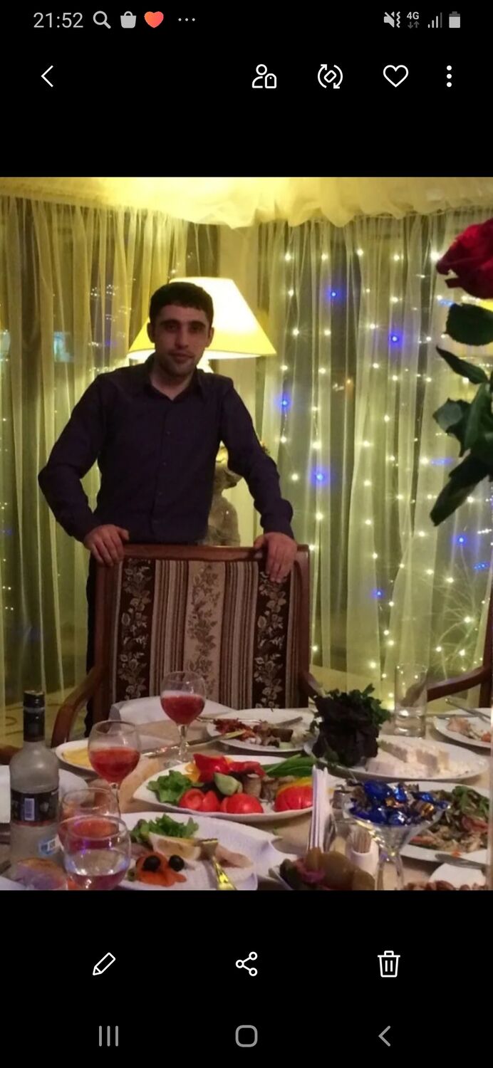 ���������� ����������, ���� ������� ����, 36 ���, ������������ ��� ������, ����� � ���������