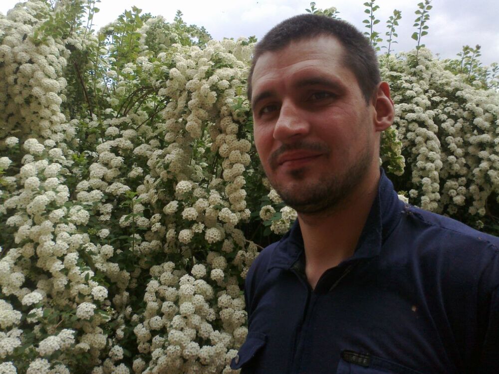 ���������� ������, ���� ������� ������, 43 ����, ������������ ��� ������, ����� � ���������