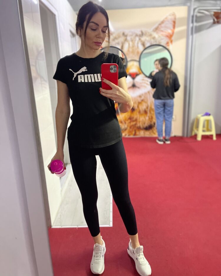 ���� 52775511 ������� �����, 33 ����, ���� ���������� � �����