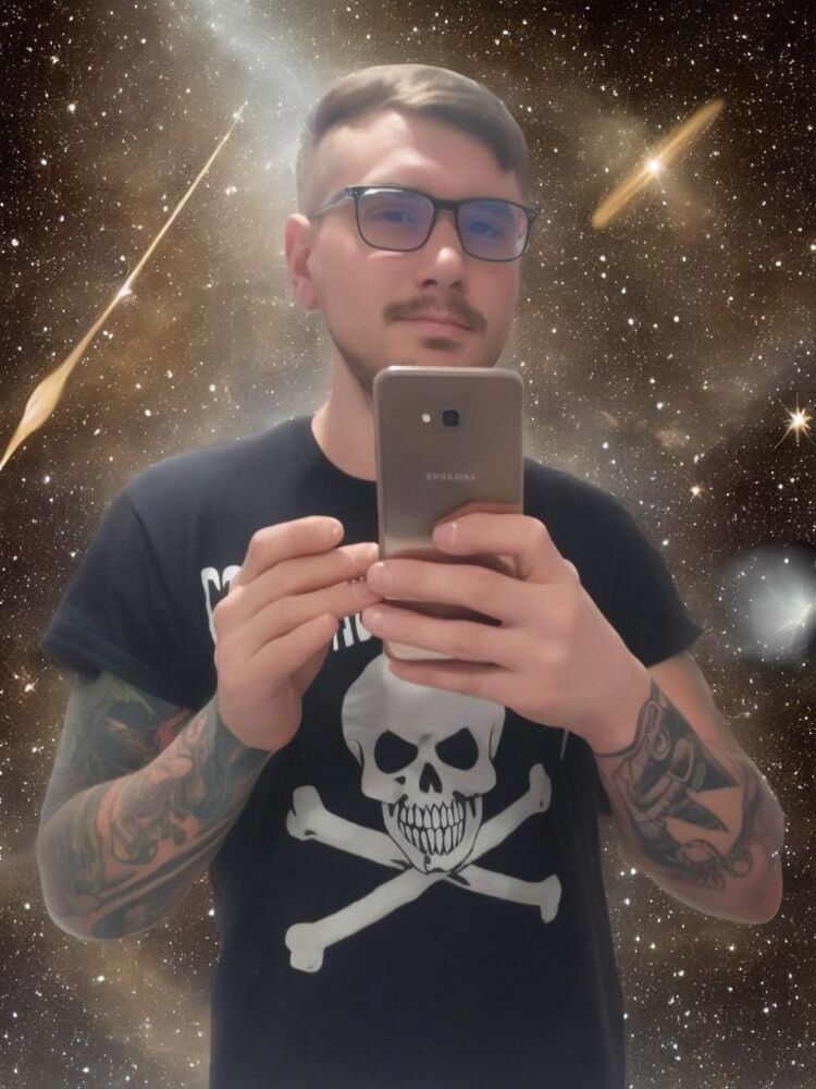  34021901  , 37 ,    