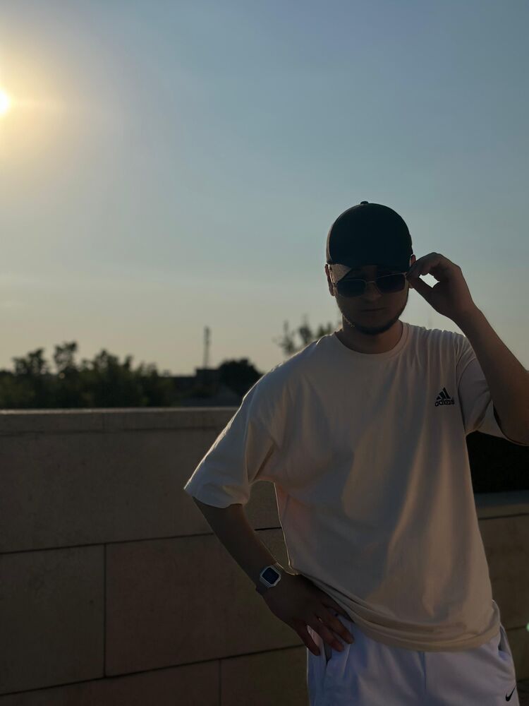 ���������� ������, ���� ������� �����, 27 ���, ������������ ��� ������, ����� � ���������