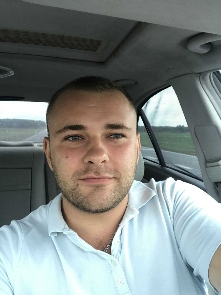 ���� 21970231 ������� ������, 31 ���, ���� ���������� � ������