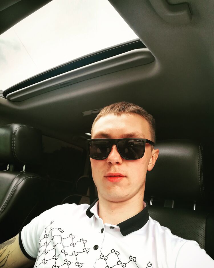 ���������� ���, ���� ������� �������, 28 ���, ������������ ��� ������, ����� � ���������, c�������� ���������