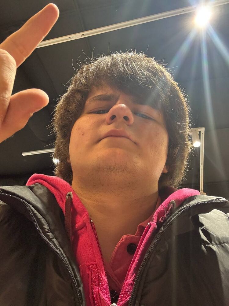 ���� 56242621 ����� ������, 20 ���, ���� ���������� � �����������