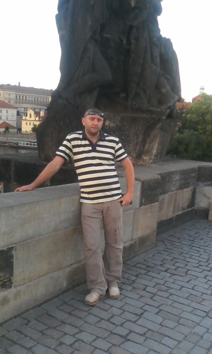  Praha,   , 41 ,   